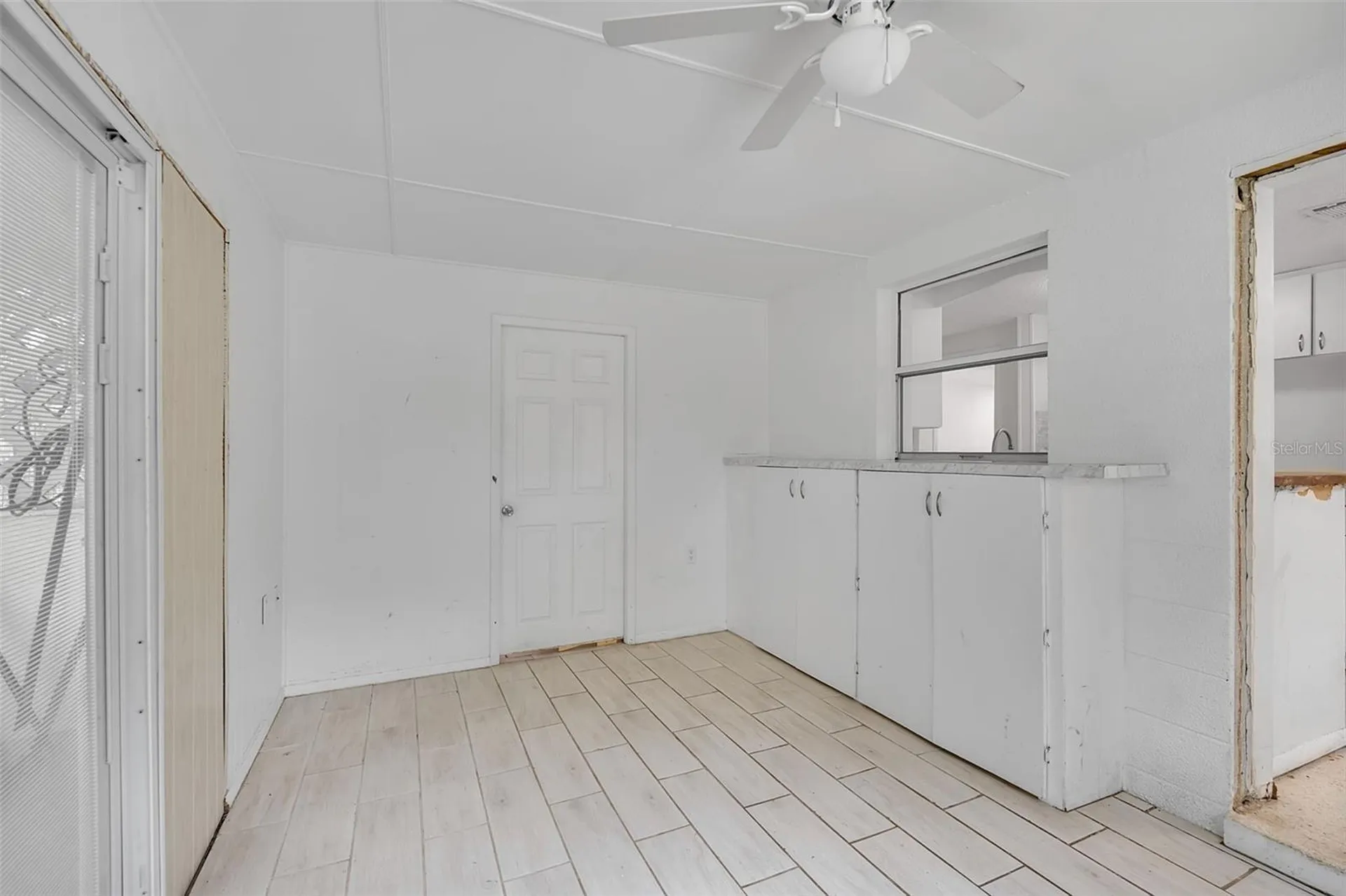 2223 Ingram Avenue Sarasota FL 34232