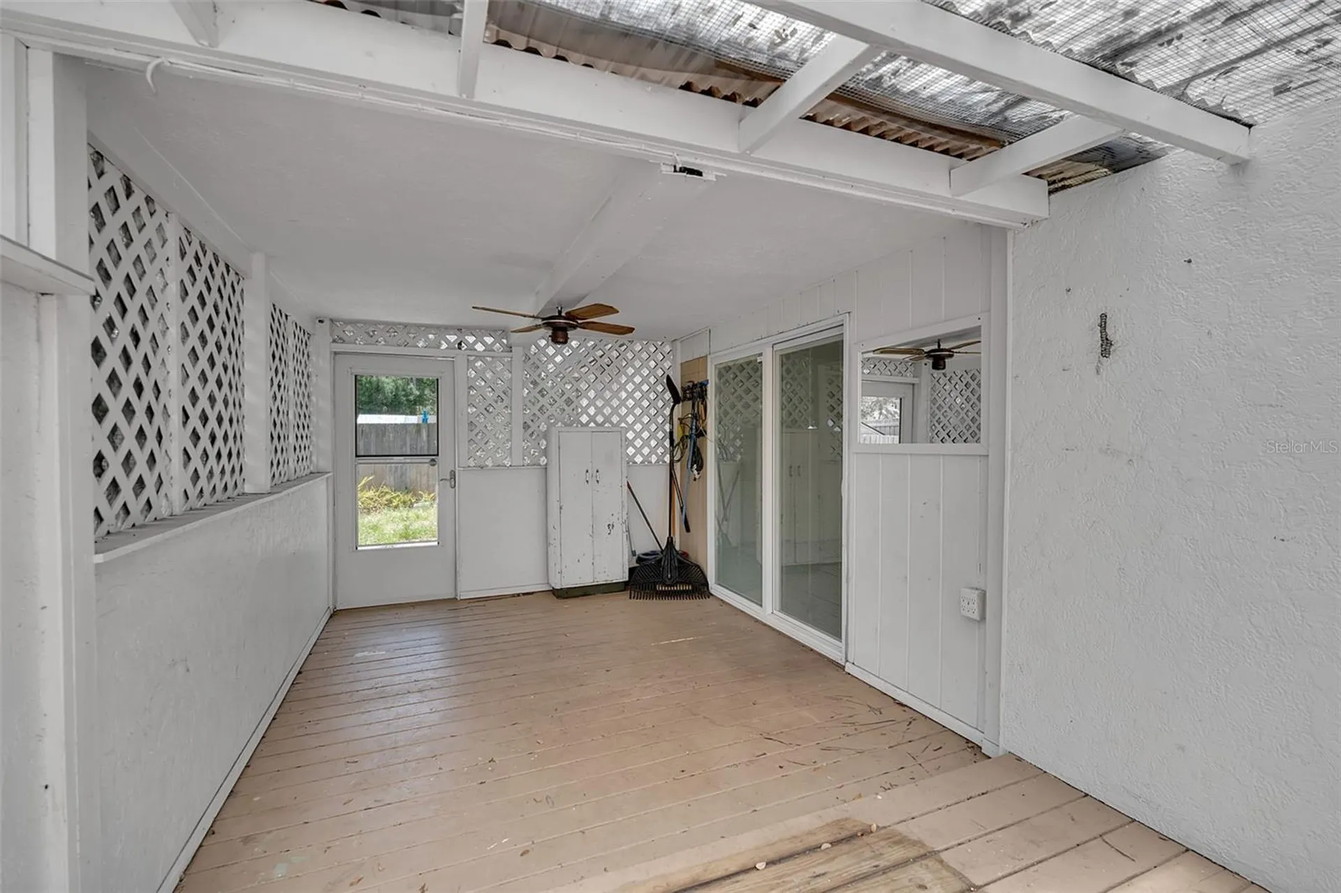 2223 Ingram Avenue Sarasota FL 34232