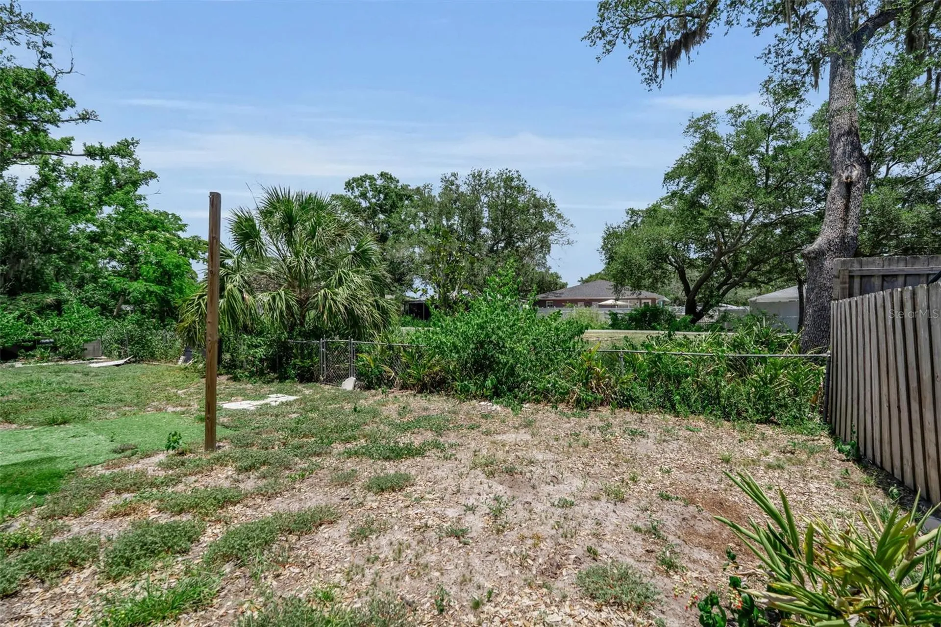 2223 Ingram Avenue Sarasota FL 34232