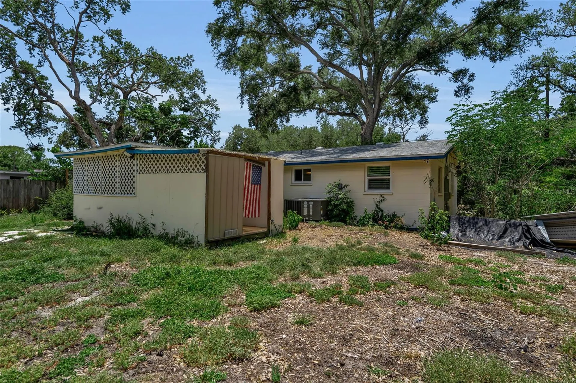 2223 Ingram Avenue Sarasota FL 34232