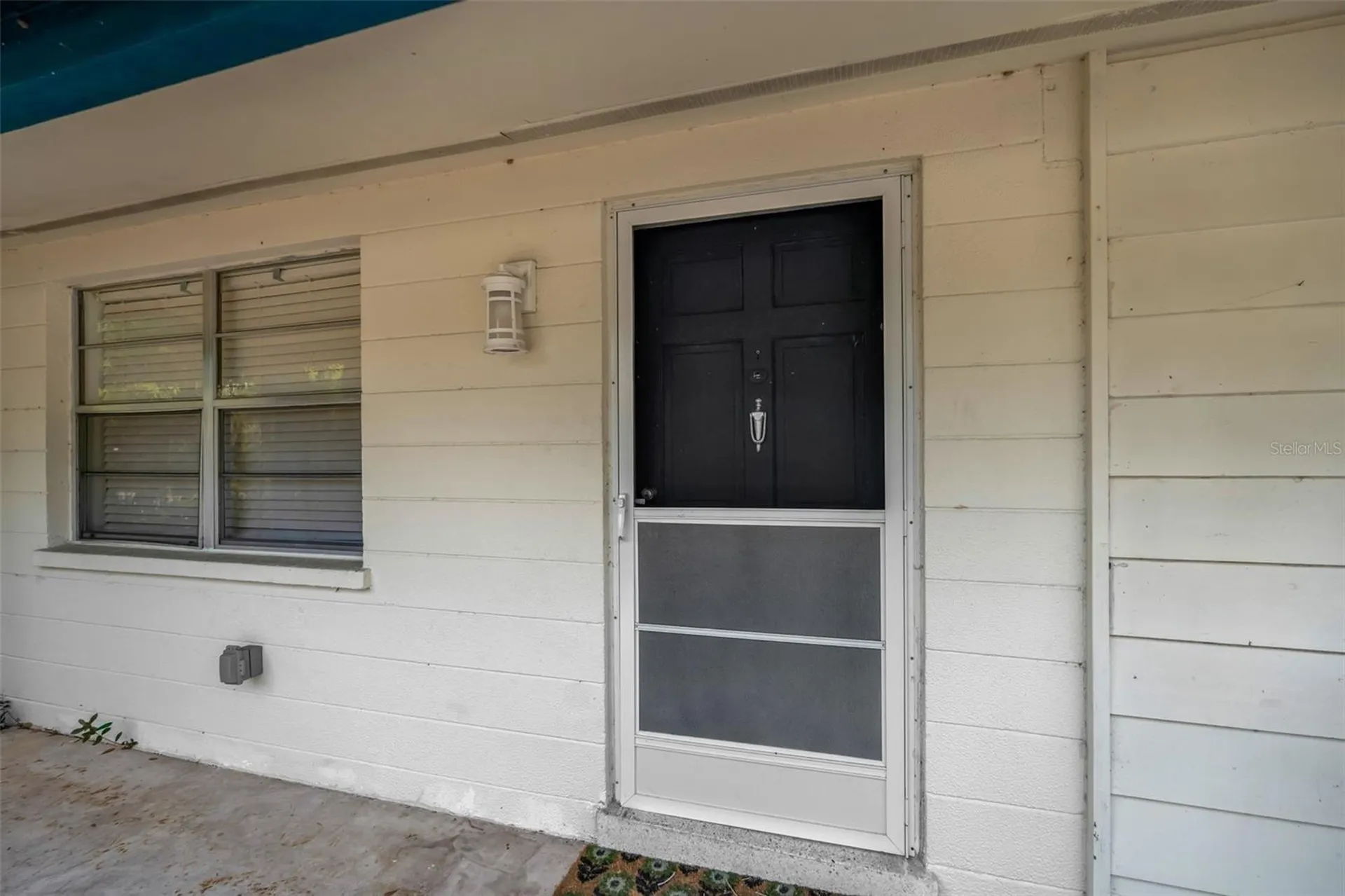 2223 Ingram Avenue Sarasota FL 34232