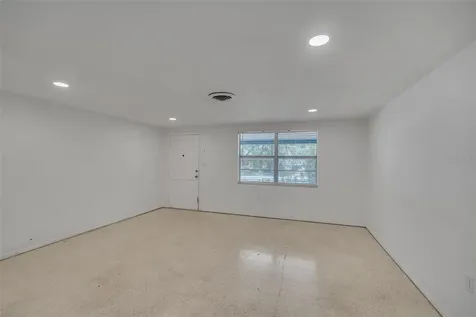 2223 Ingram Avenue Sarasota FL 34232