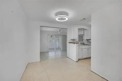 2223 Ingram Avenue Sarasota FL 34232