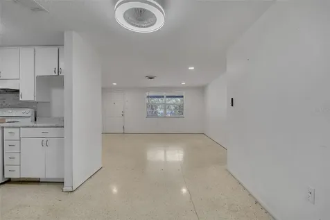 2223 Ingram Avenue Sarasota FL 34232