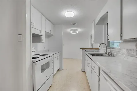 2223 Ingram Avenue Sarasota FL 34232