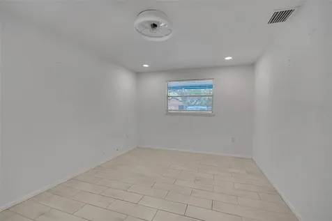 2223 Ingram Avenue Sarasota FL 34232