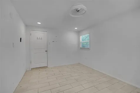 2223 Ingram Avenue Sarasota FL 34232