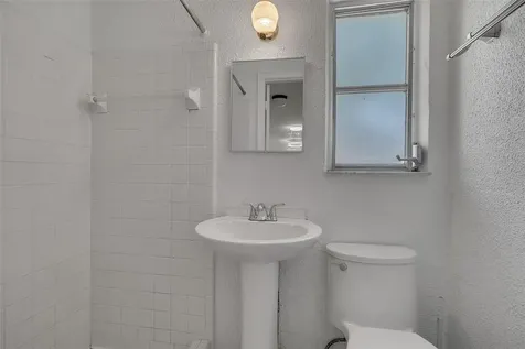 2223 Ingram Avenue Sarasota FL 34232