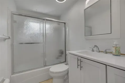2223 Ingram Avenue Sarasota FL 34232