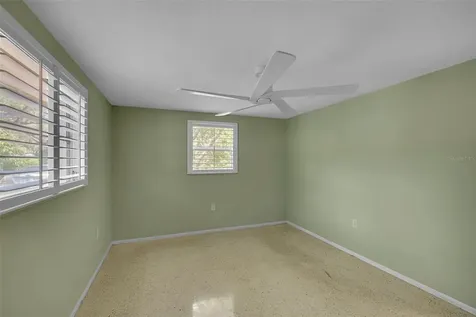 2223 Ingram Avenue Sarasota FL 34232