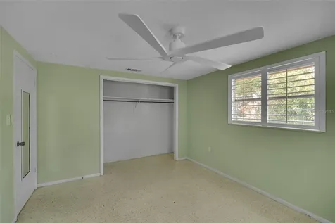 2223 Ingram Avenue Sarasota FL 34232