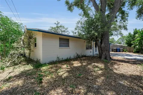 2223 Ingram Avenue Sarasota FL 34232