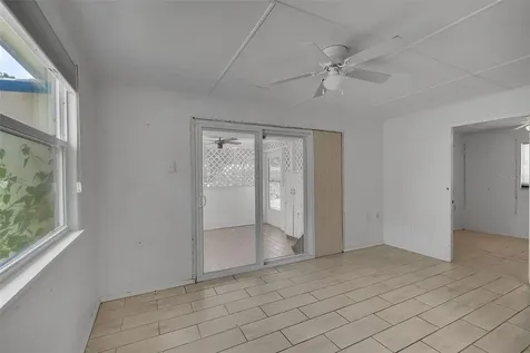 2223 Ingram Avenue Sarasota FL 34232