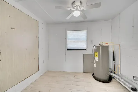2223 Ingram Avenue Sarasota FL 34232