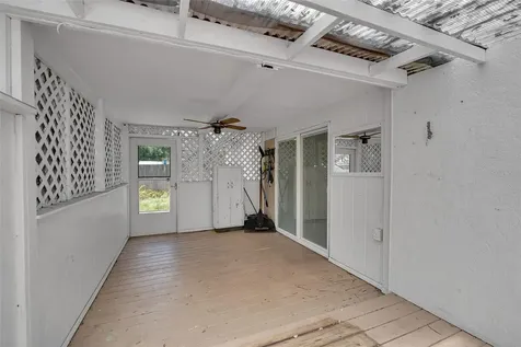 2223 Ingram Avenue Sarasota FL 34232