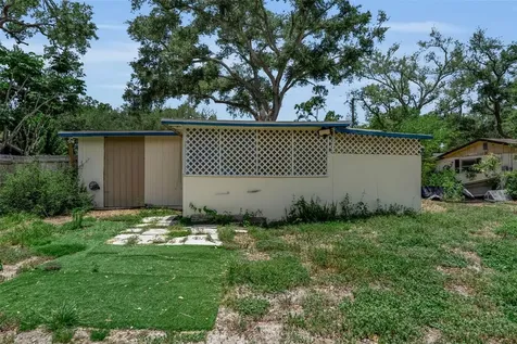 2223 Ingram Avenue Sarasota FL 34232