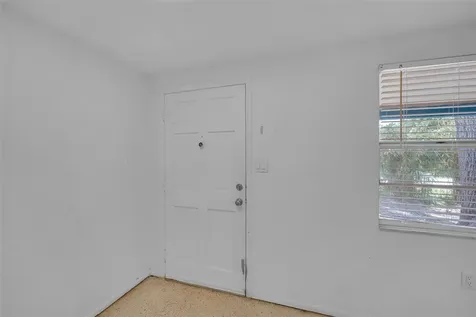 2223 Ingram Avenue Sarasota FL 34232