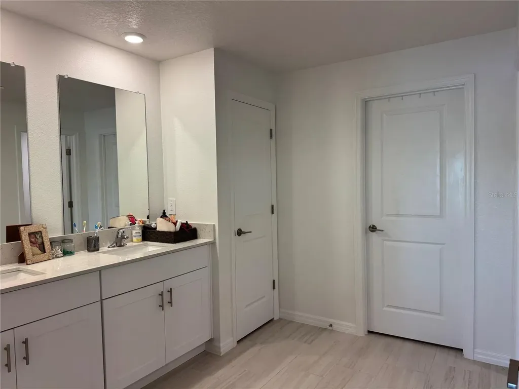 12218 Radiant Gem Trail Parrish FL 34219
