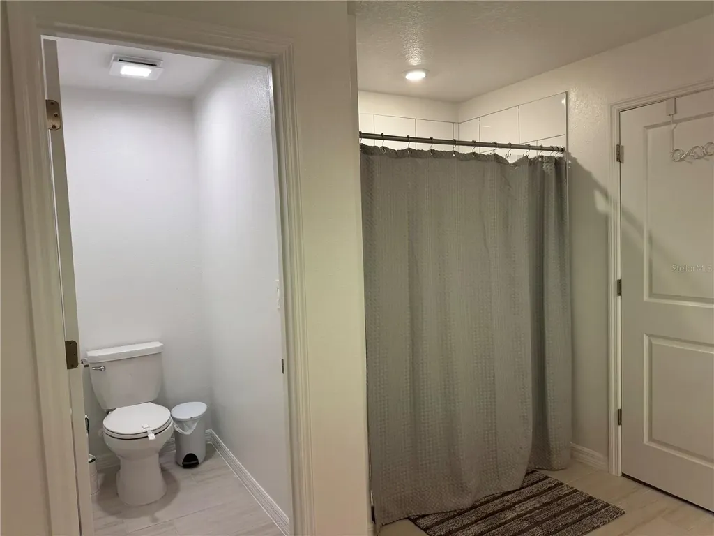 12218 Radiant Gem Trail Parrish FL 34219