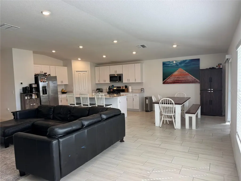 12218 Radiant Gem Trail Parrish FL 34219