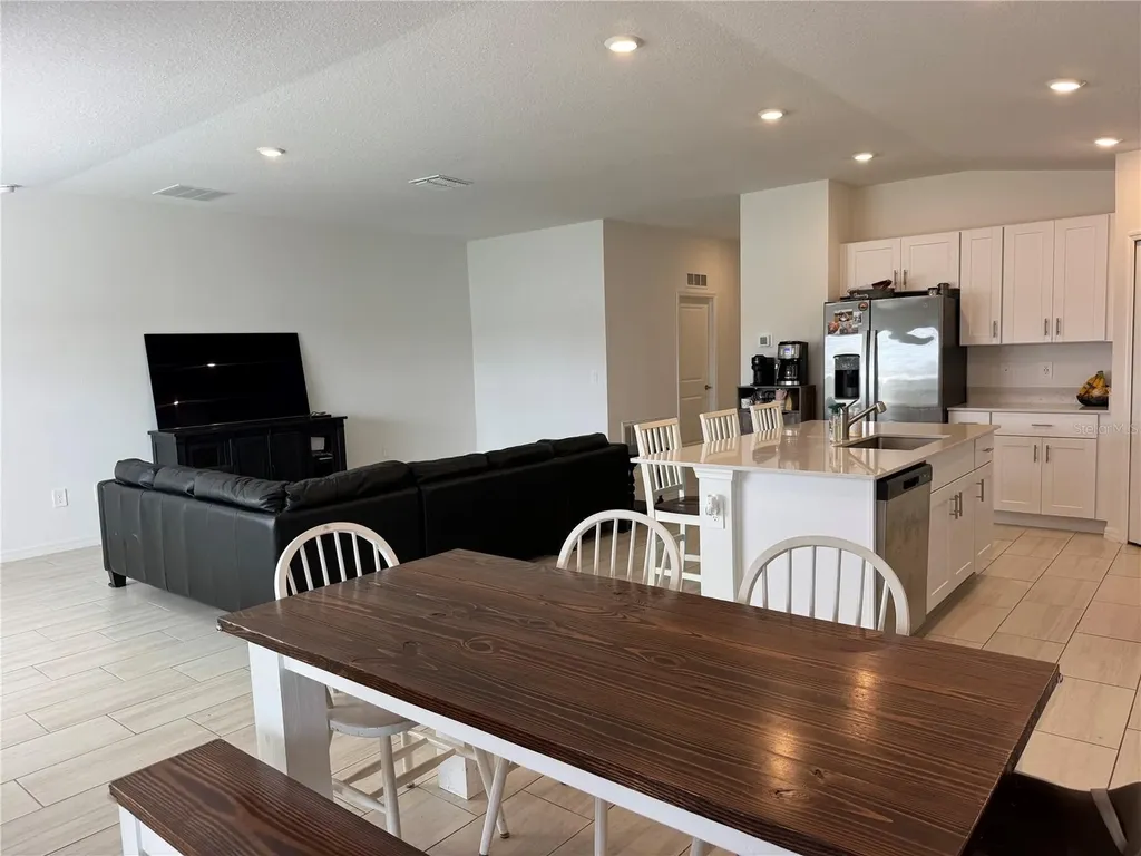 12218 Radiant Gem Trail Parrish FL 34219