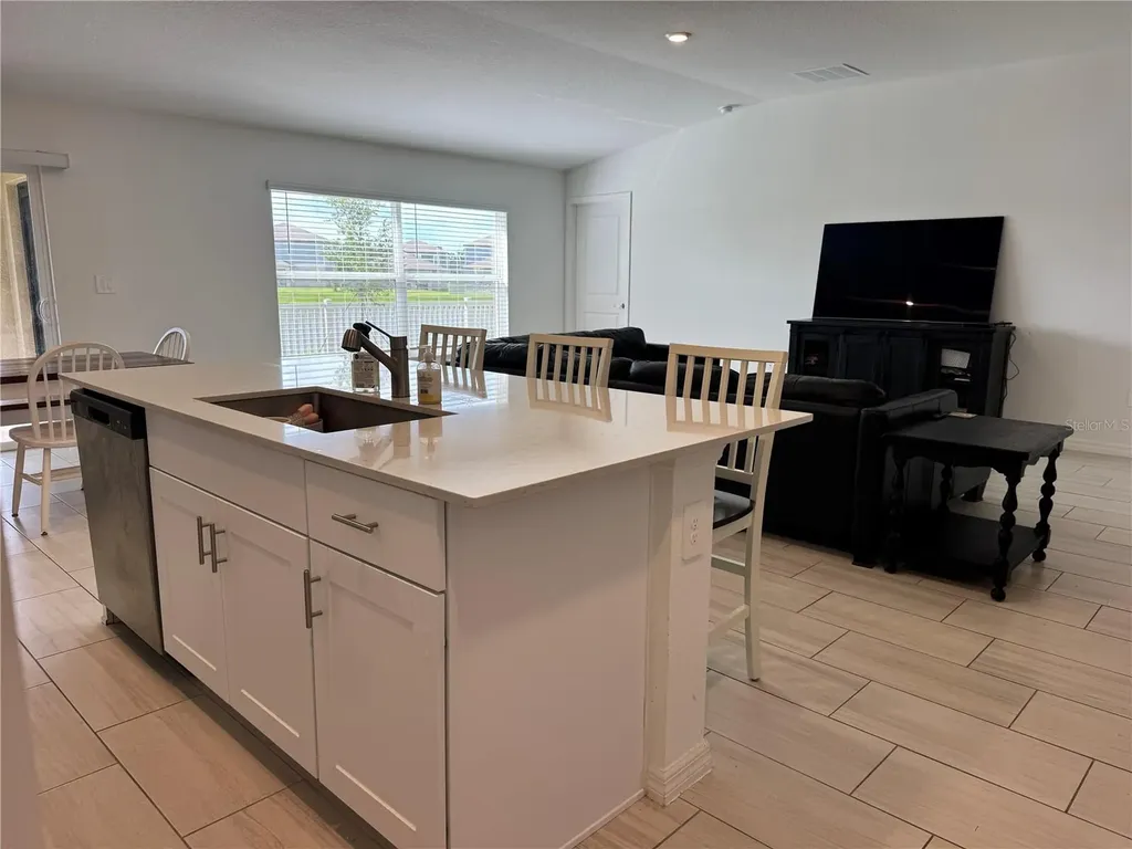 12218 Radiant Gem Trail Parrish FL 34219
