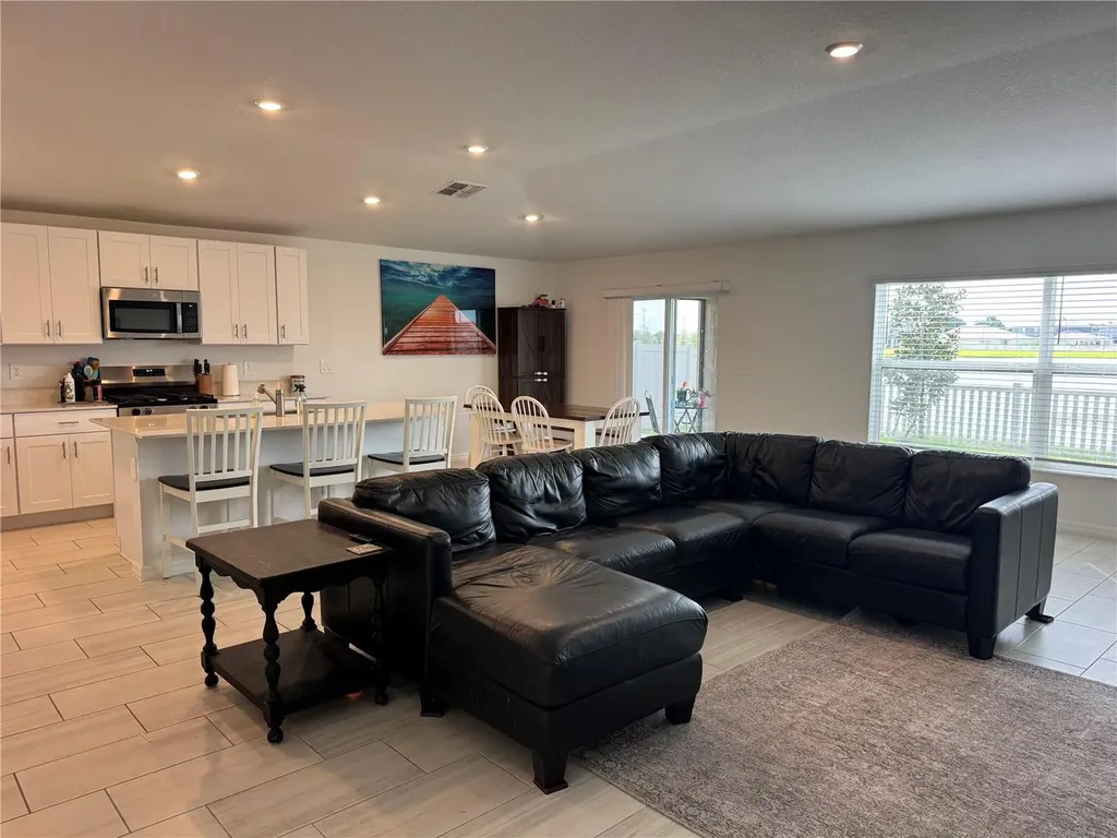 12218 Radiant Gem Trail Parrish FL 34219