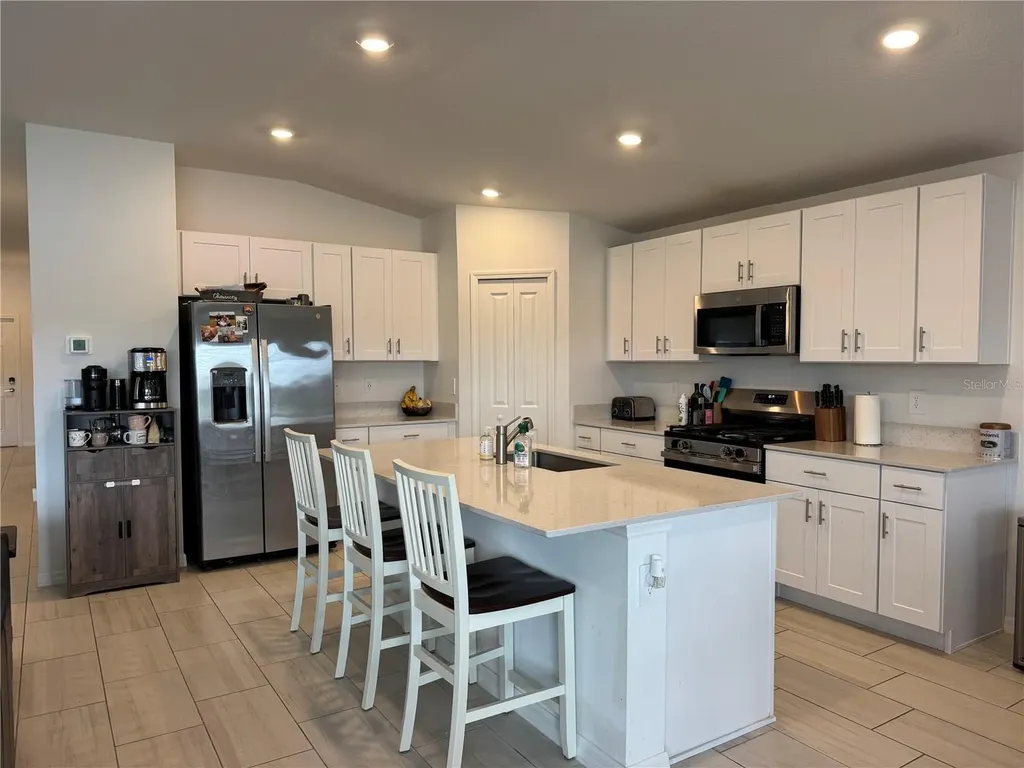 12218 Radiant Gem Trail Parrish FL 34219