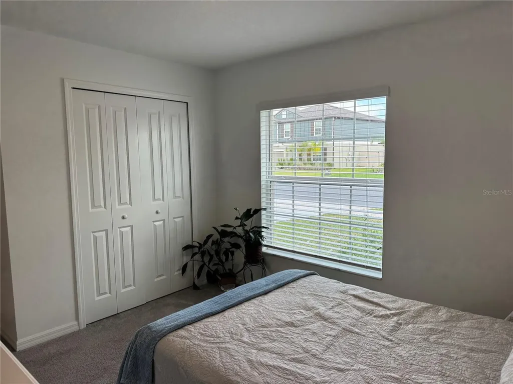 12218 Radiant Gem Trail Parrish FL 34219
