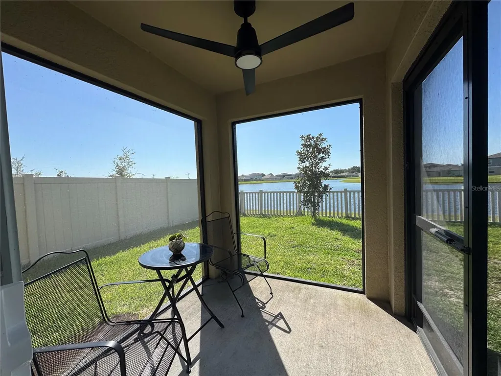 12218 Radiant Gem Trail Parrish FL 34219