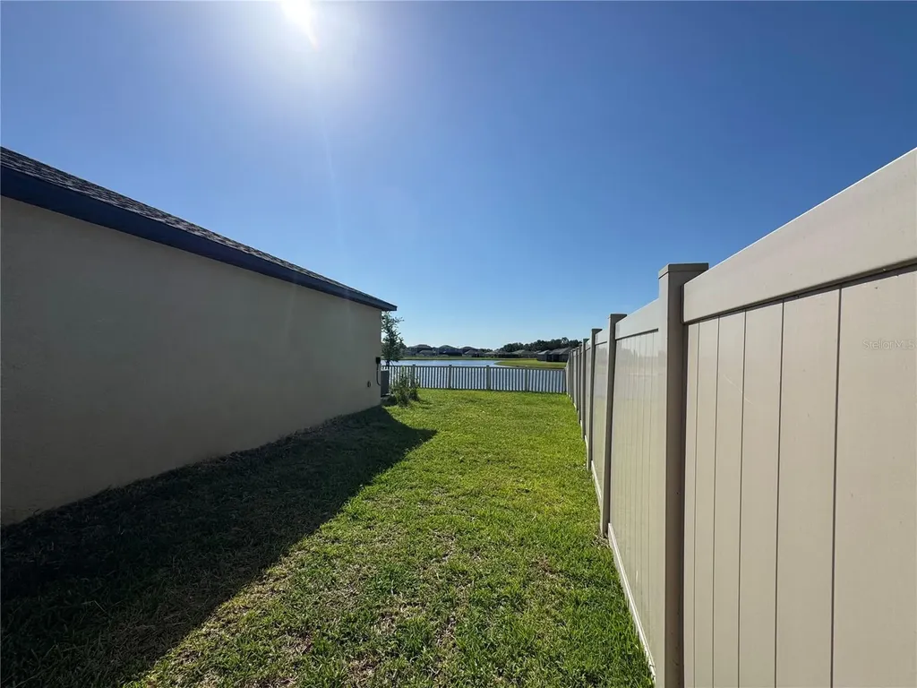 12218 Radiant Gem Trail Parrish FL 34219