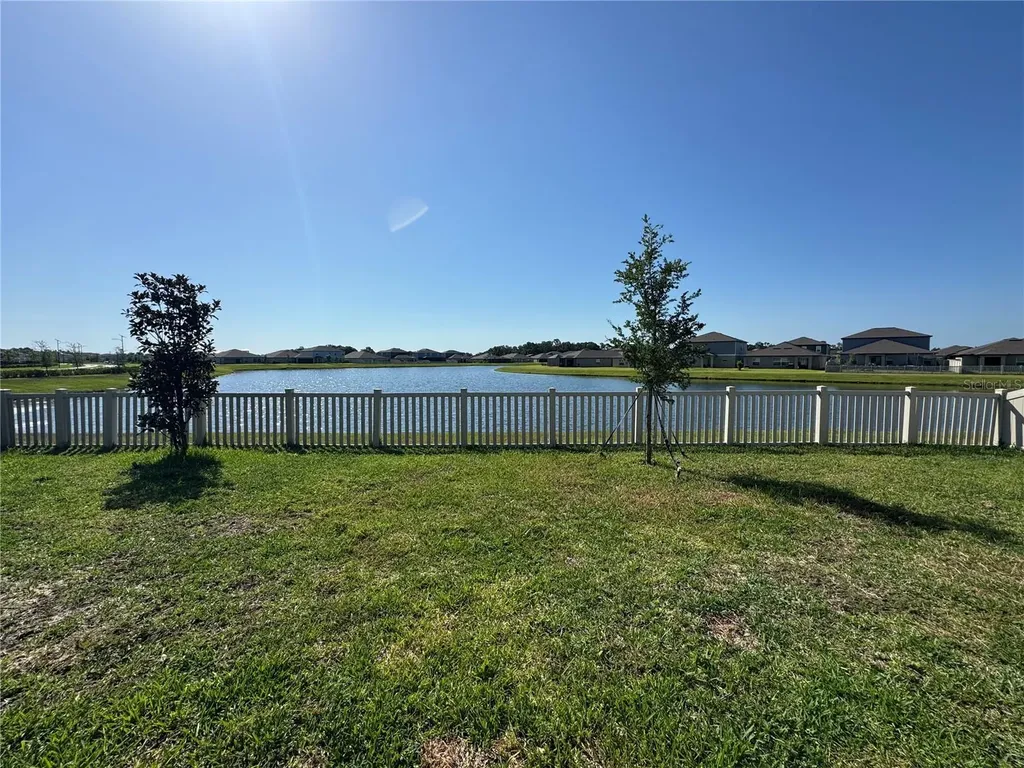 12218 Radiant Gem Trail Parrish FL 34219