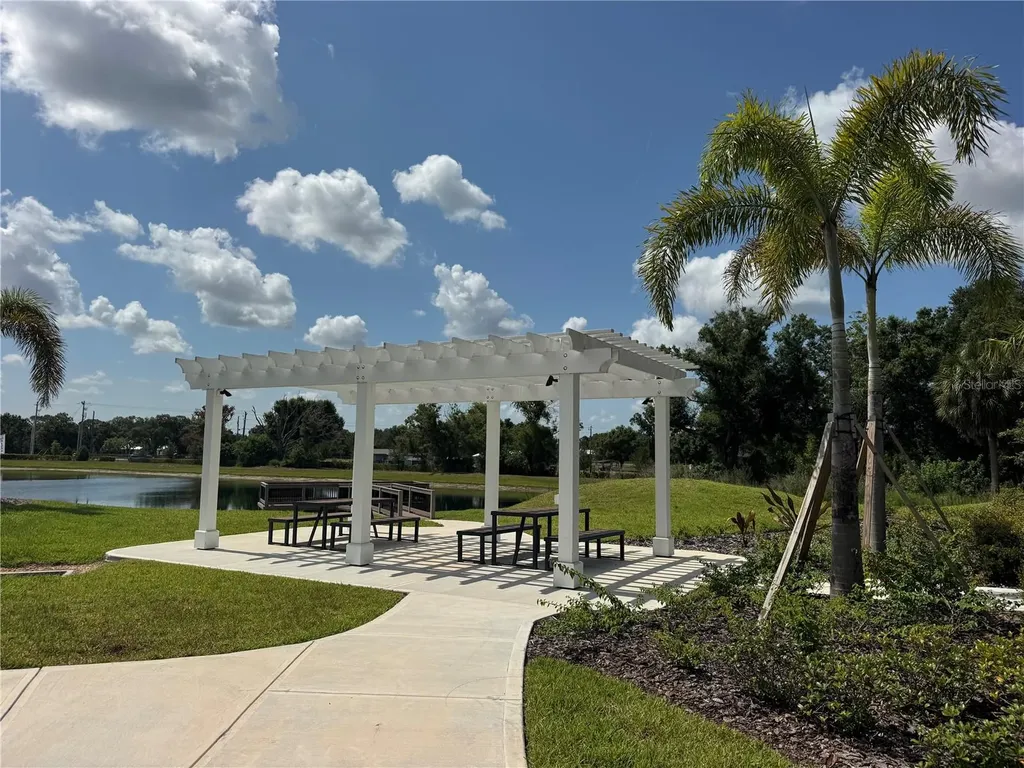 12218 Radiant Gem Trail Parrish FL 34219