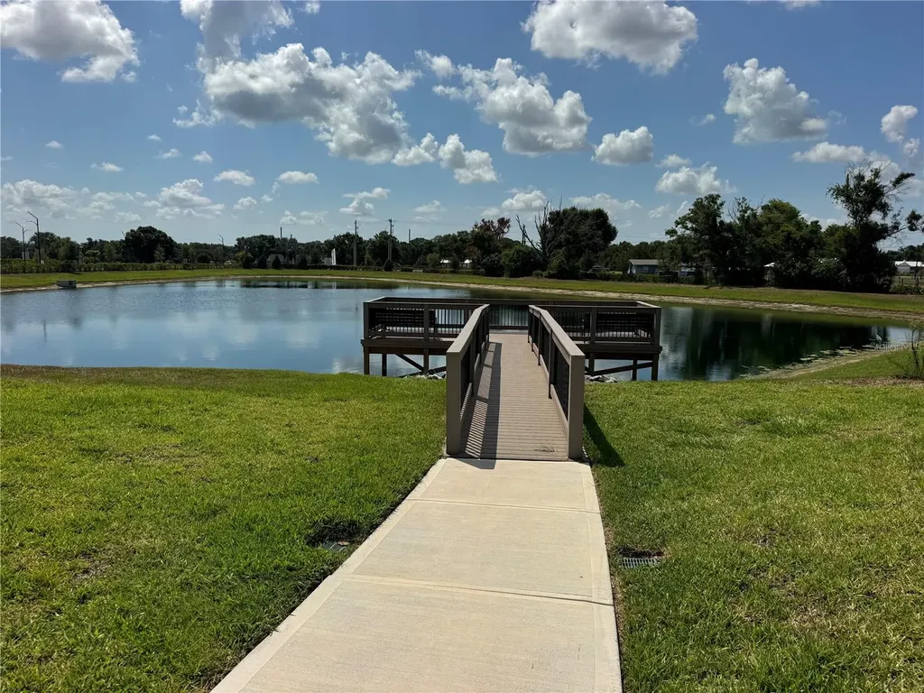 12218 Radiant Gem Trail Parrish FL 34219