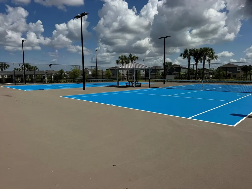 12218 Radiant Gem Trail Parrish FL 34219