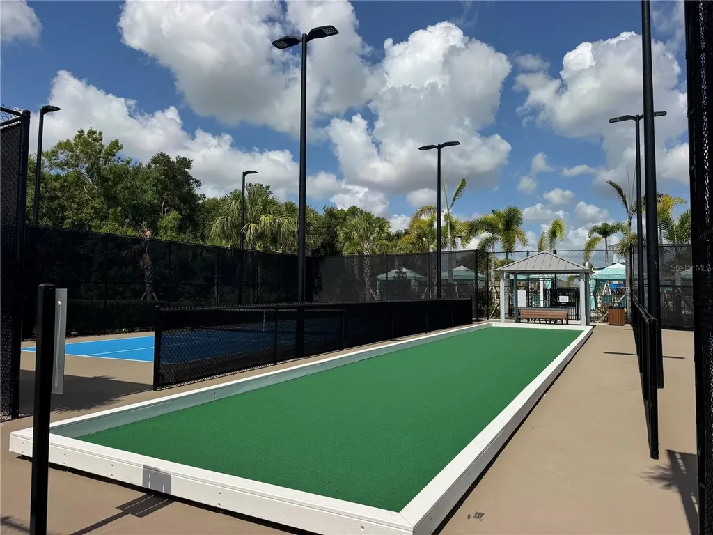 12218 Radiant Gem Trail Parrish FL 34219