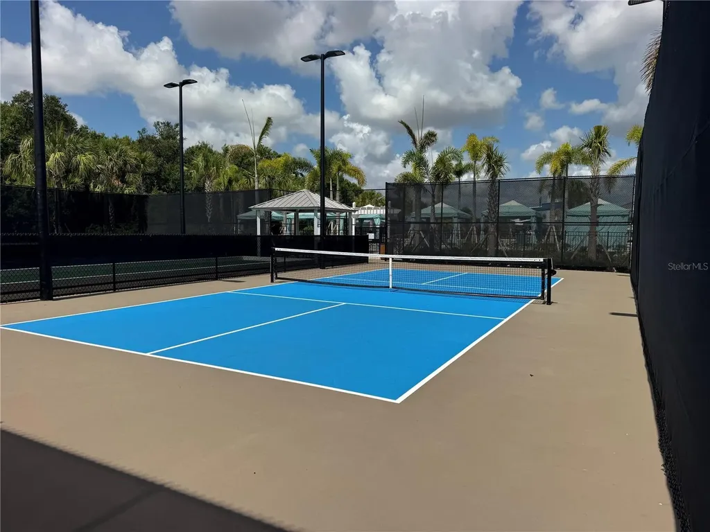 12218 Radiant Gem Trail Parrish FL 34219
