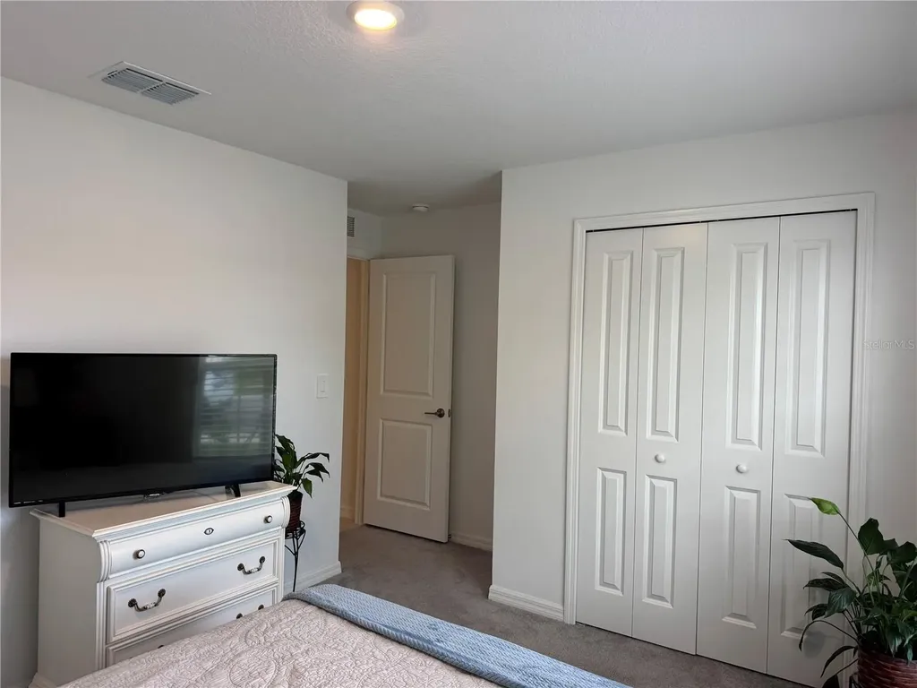12218 Radiant Gem Trail Parrish FL 34219