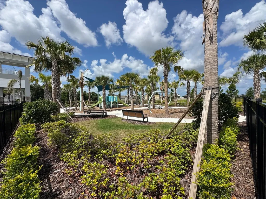 12218 Radiant Gem Trail Parrish FL 34219