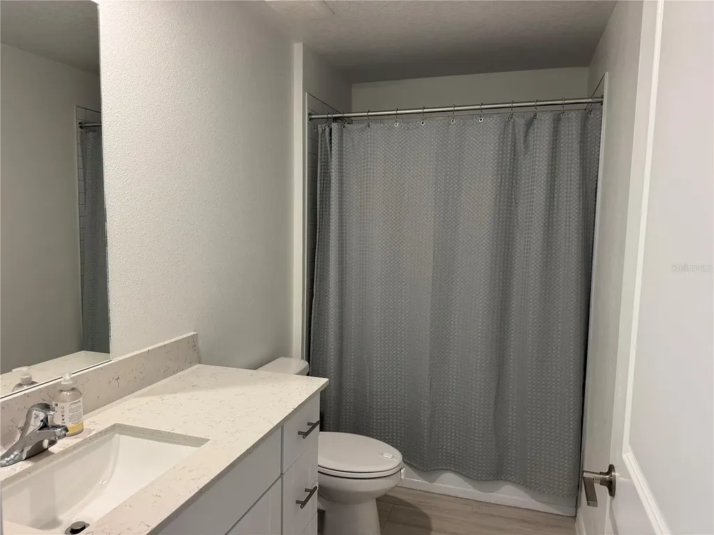 12218 Radiant Gem Trail Parrish FL 34219