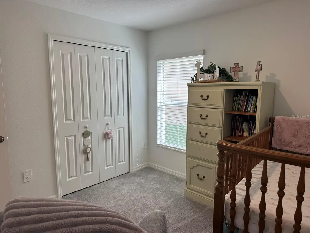 12218 Radiant Gem Trail Parrish FL 34219