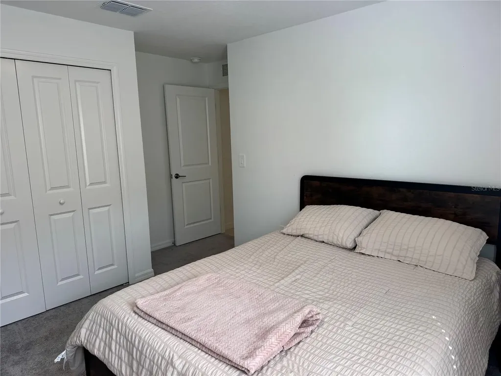 12218 Radiant Gem Trail Parrish FL 34219