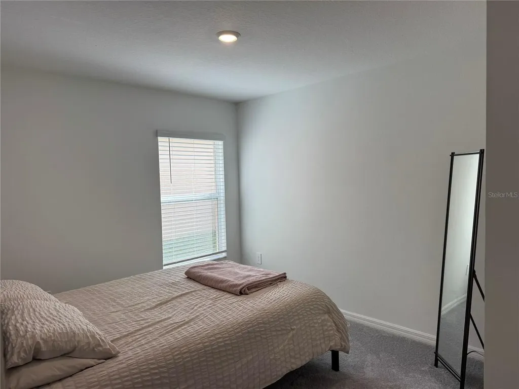 12218 Radiant Gem Trail Parrish FL 34219