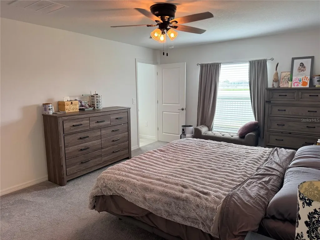 12218 Radiant Gem Trail Parrish FL 34219