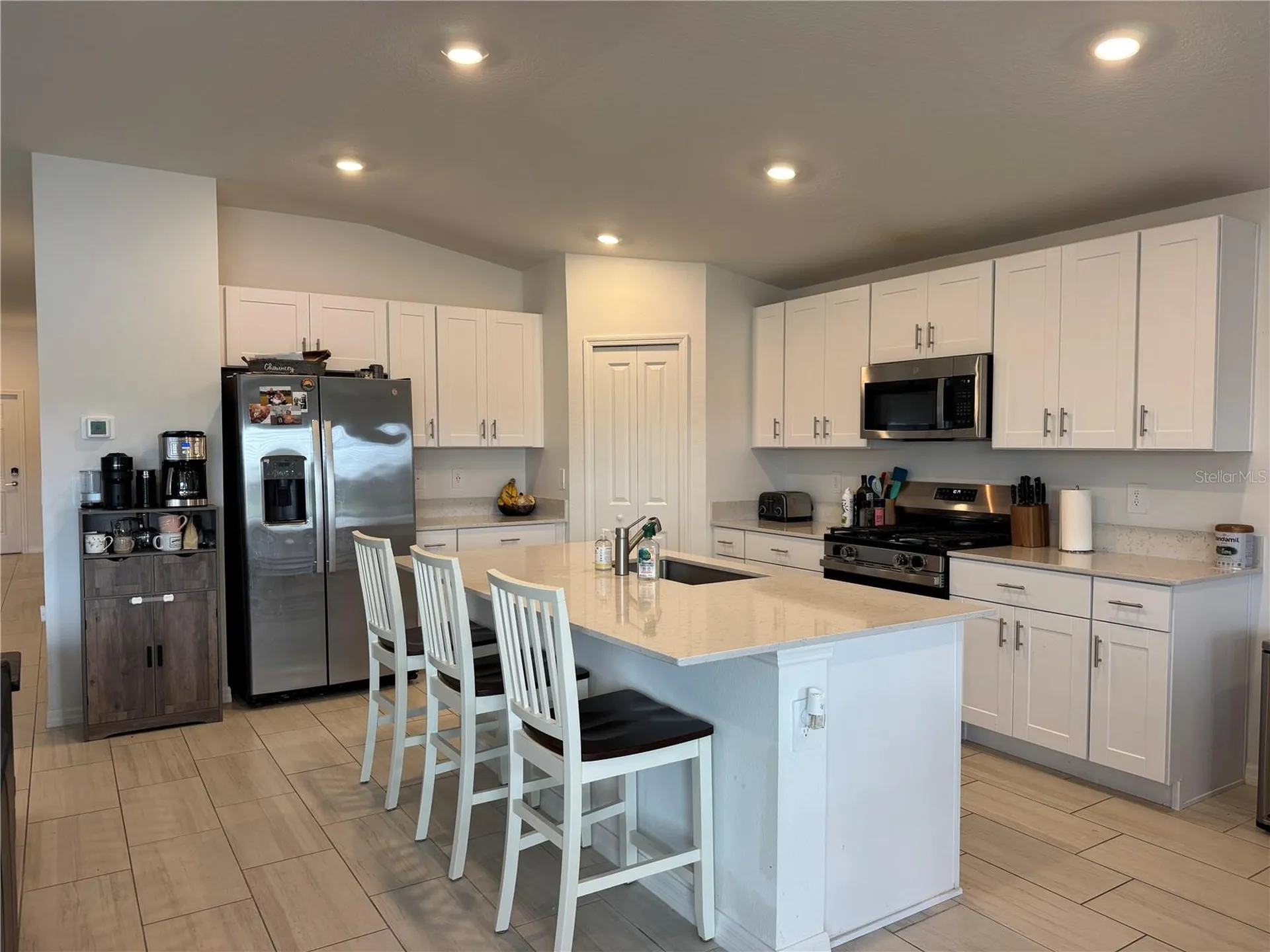 12218 Radiant Gem Trail Parrish FL 34219