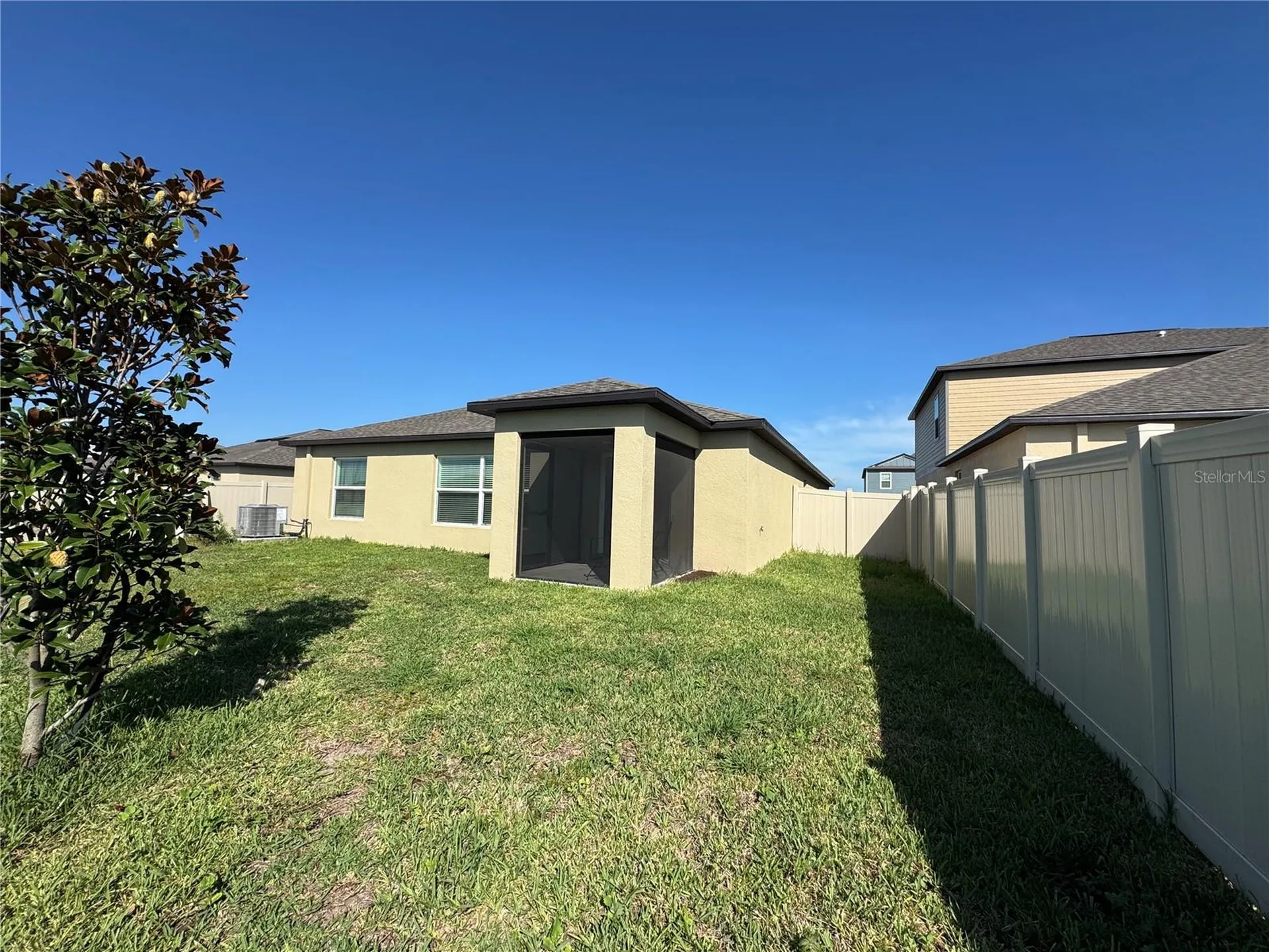 12218 Radiant Gem Trail Parrish FL 34219