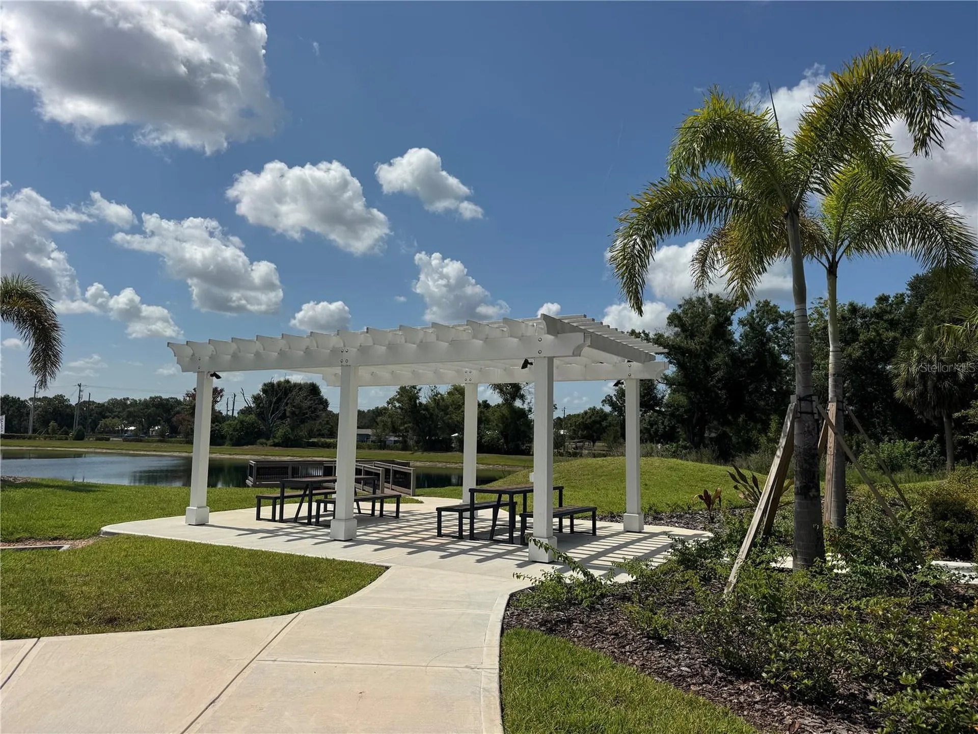 12218 Radiant Gem Trail Parrish FL 34219