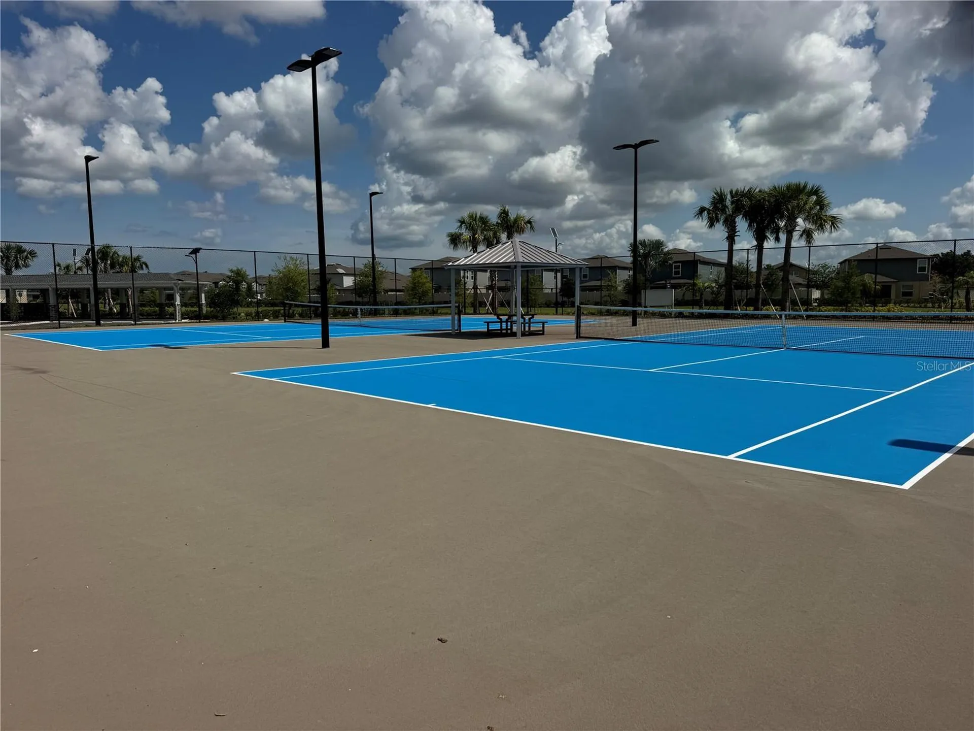 12218 Radiant Gem Trail Parrish FL 34219