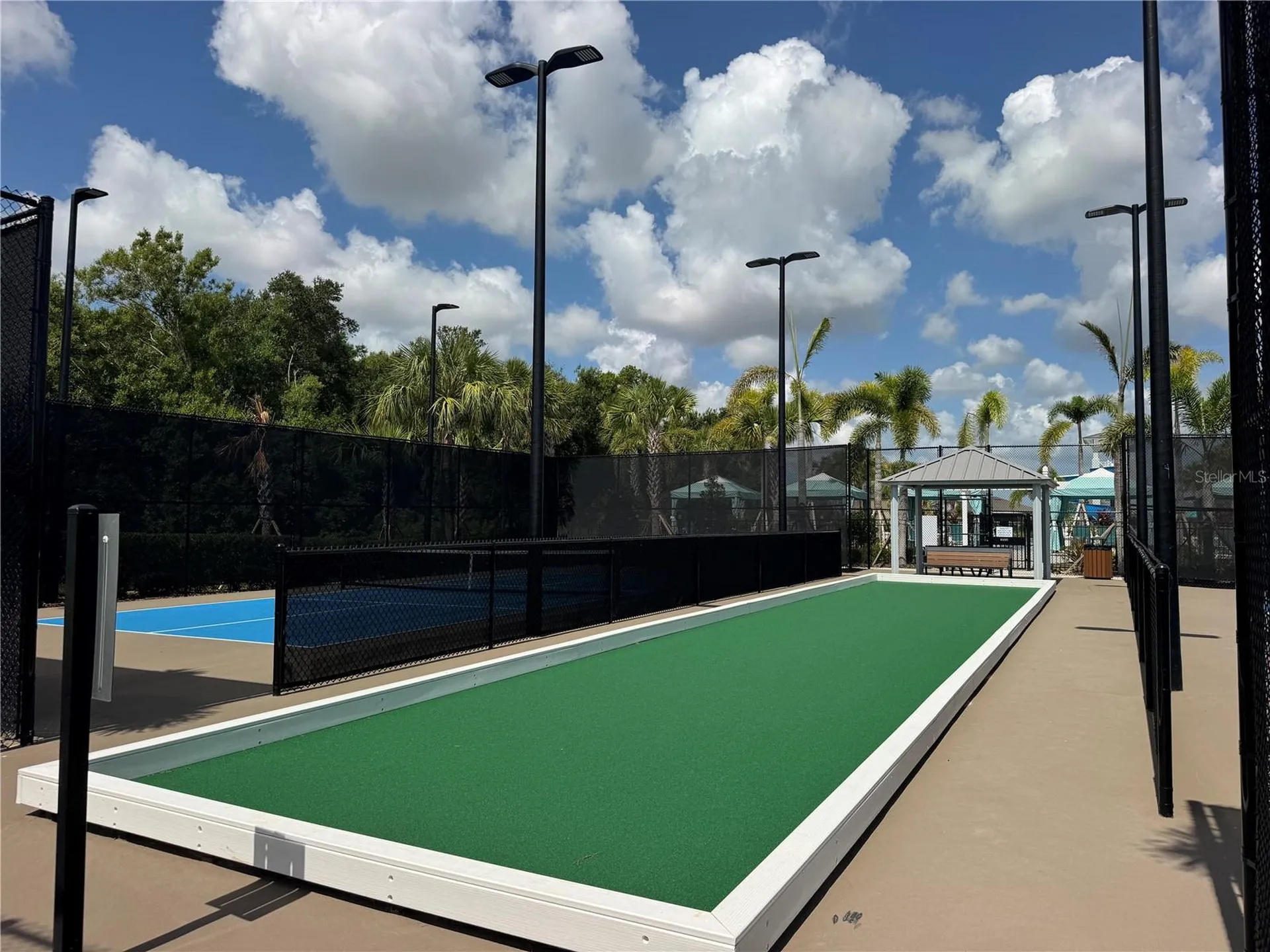12218 Radiant Gem Trail Parrish FL 34219