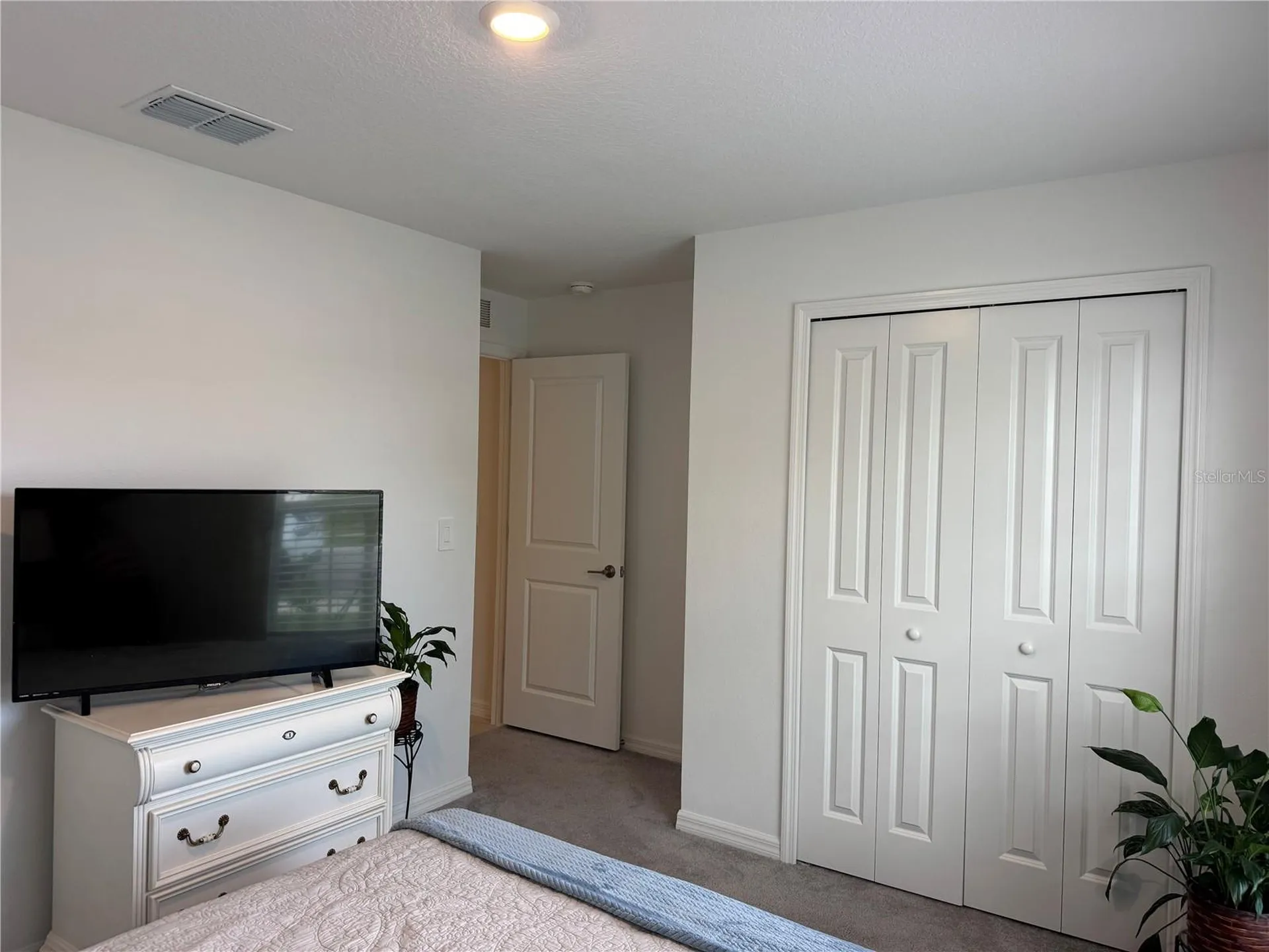 12218 Radiant Gem Trail Parrish FL 34219